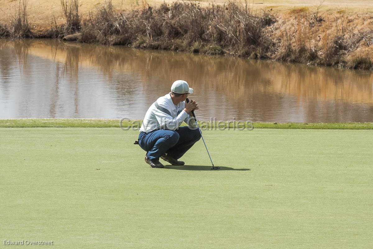 BoysGolfByrnesInvitational 40.jpg